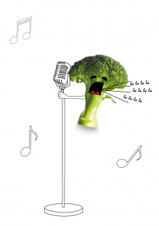 broccoli_microfoon.jpg
