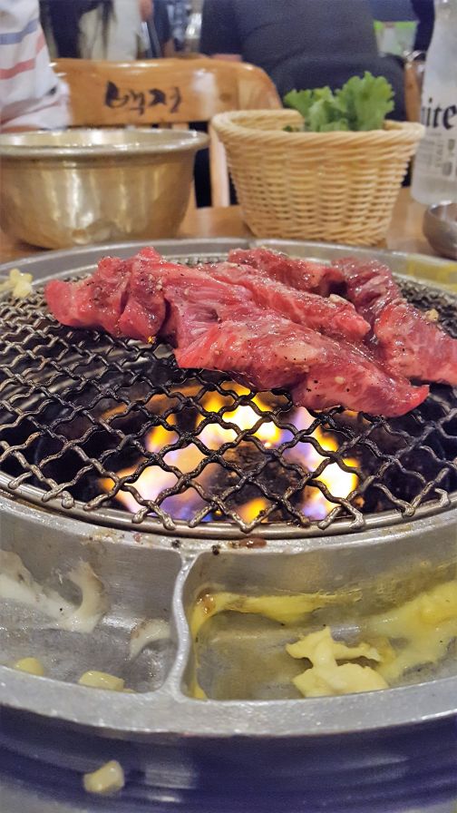 Korea BBQ.jpg