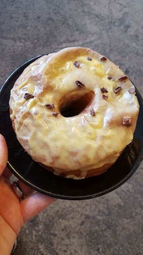 Lark donut.jpg
