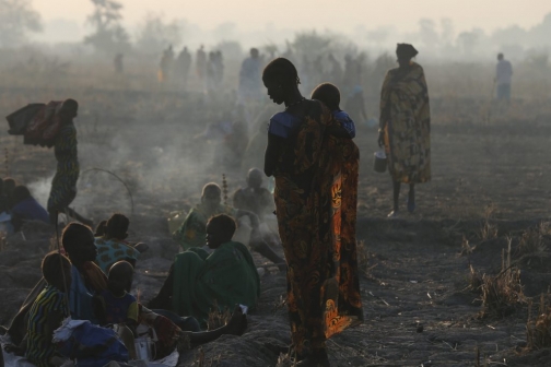 UNICEF-South-Sudan-giro555.jpg