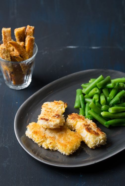 fish-and-chips-web2.jpg
