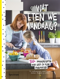COVER_A.jpg