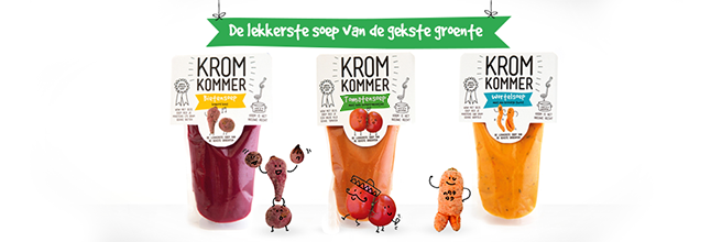 Kromkommer.png