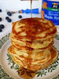 Pancakes_web.jpg