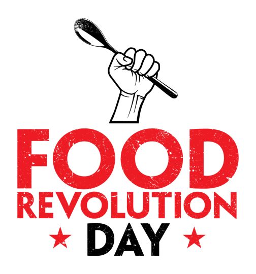 foodrevolutionday.1431541351.jpg