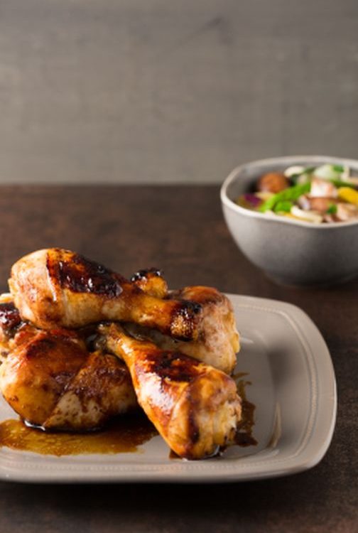 oosterse-drumsticks-web2.jpg