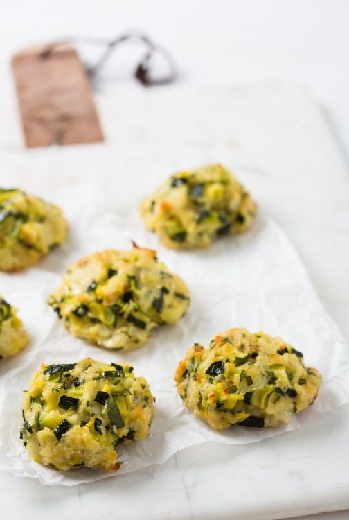 courgette-polpetta-web2.jpg