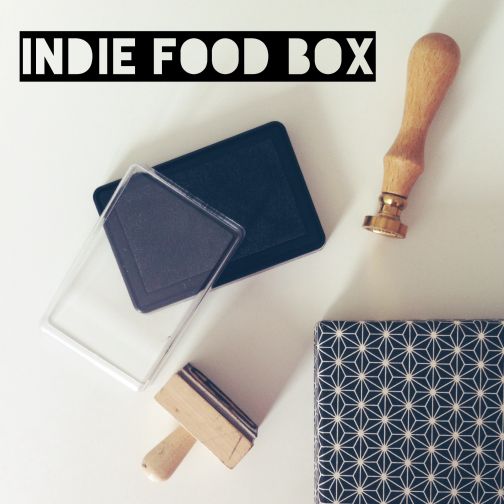 indiefoodbox1-web2.jpg