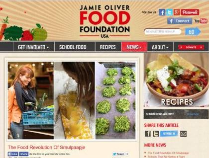foodrevolution-web2.jpg