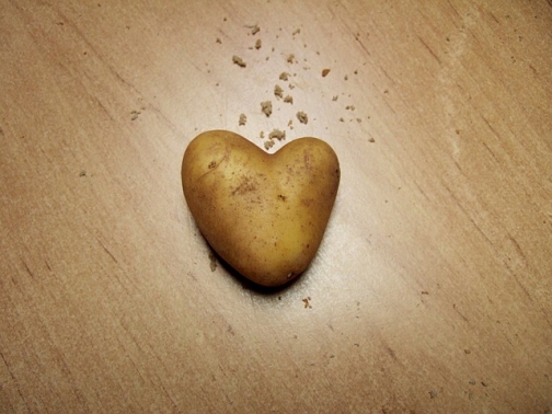 aardappel.jpg