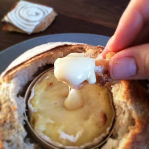 kaasfondue2.jpg
