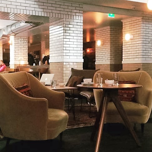 the-hoxton-lobby-web2.jpg