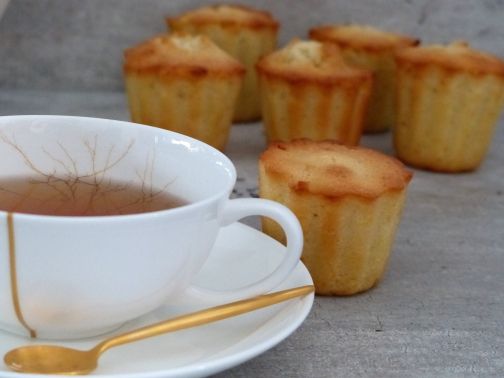 financiers-web2.jpg