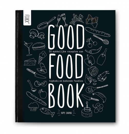 goodfood.jpg
