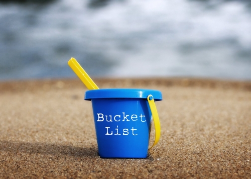 bucketlist.jpg