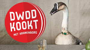 dwdd-kookt.jpg