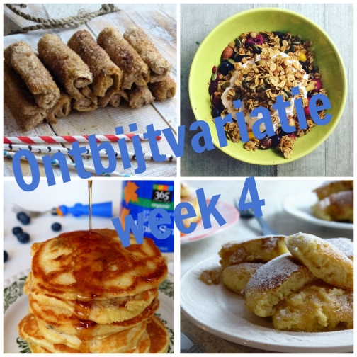 ontbijtvariatie-week-4.jpg