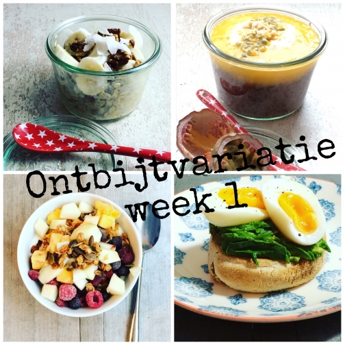 ontbijtvariatie-week1.jpg
