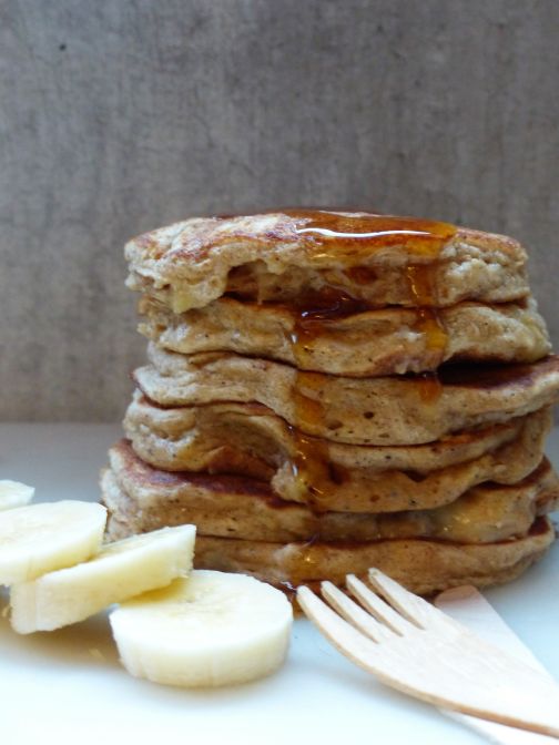 bananenpancakes-web2.jpg