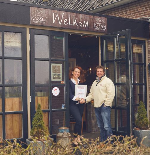 keurmerk-brasserierobben-web2.jpg