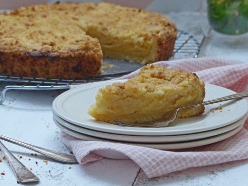 appelkruimeltaart-a-web2.jpg