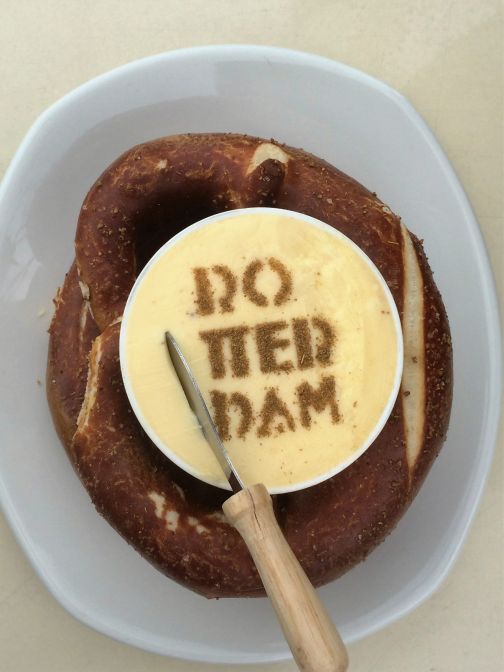 rotterdam-cover-web2.jpg