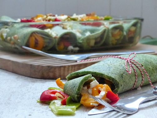 spinaziepannenkoek-web2.jpg