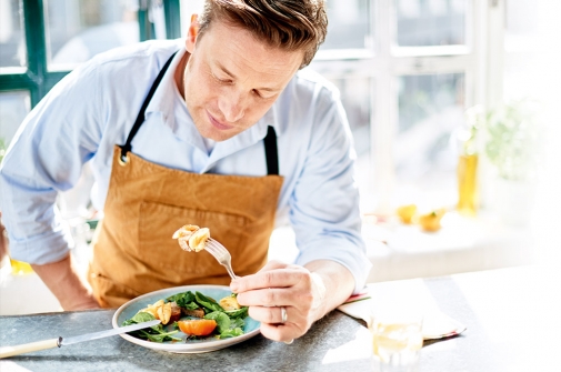 jamieoliversuperfood.jpg
