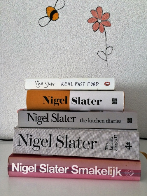 Nigel Slater.jpg