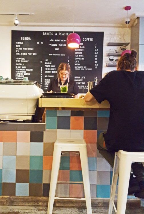 Bakers&RoastersAmsterdam