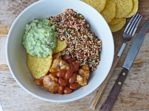 buritto-bowl-web2.jpg