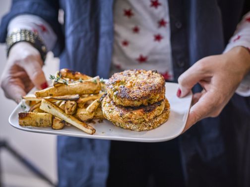 vegaburger web2.jpg