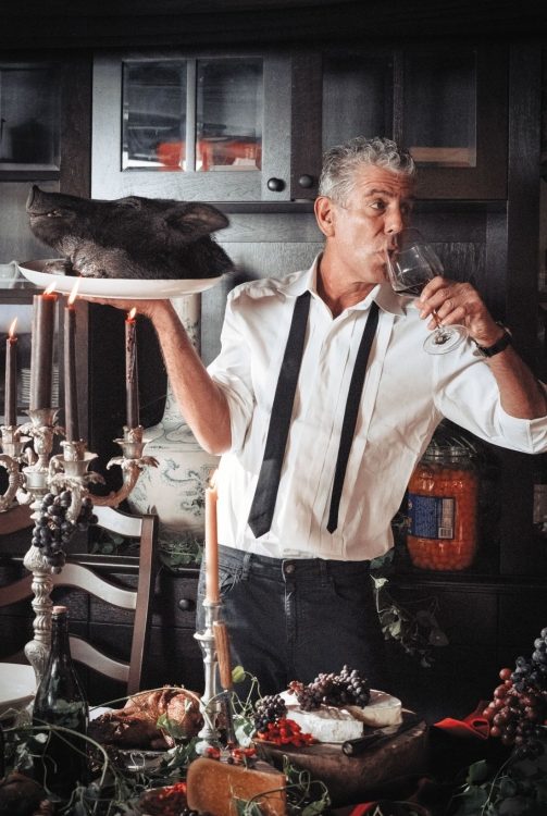 anthony-bourdain-cover