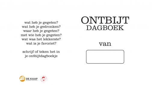 Ontbijtdagboek de Kaap.jpg