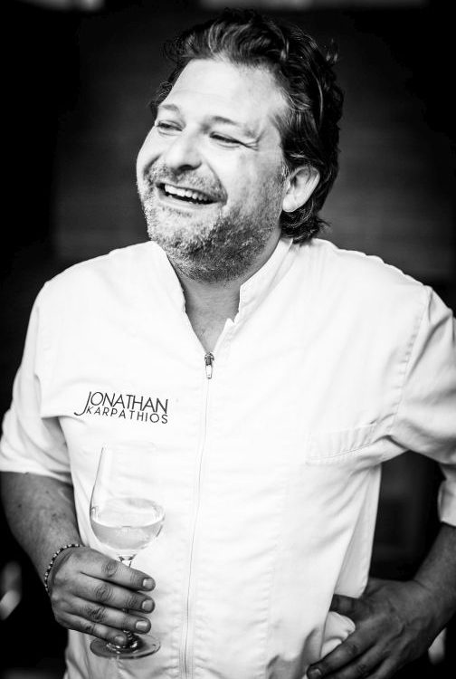 Jonathan Karpathios_Edel