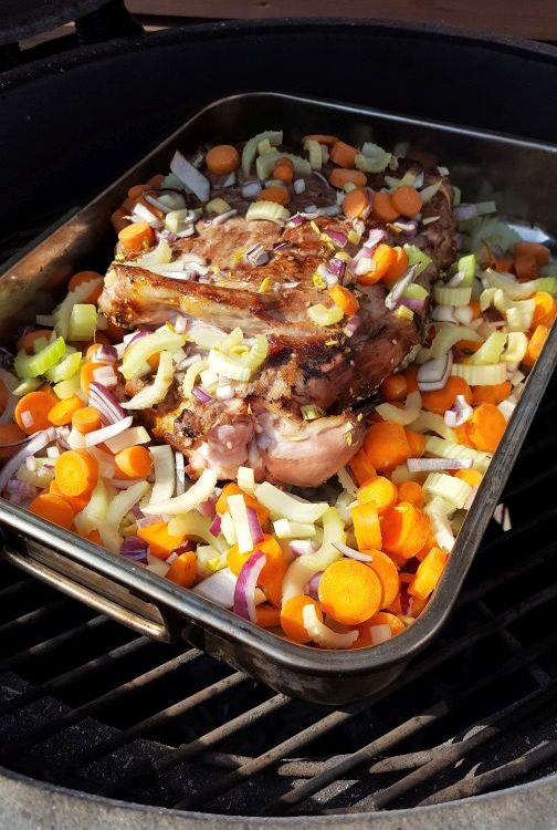 lamsschouder-bbq-web2.jpg