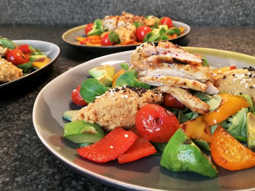 maaltijdsalade-mathijs-web2.jpg