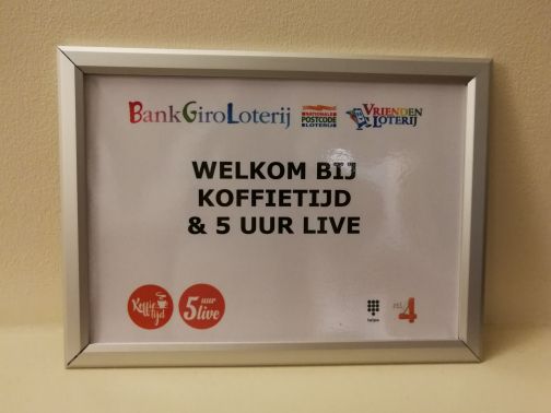 Koffietijd_welkom
