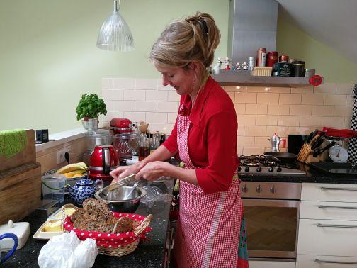 Karin Luiten_indekeukenmet