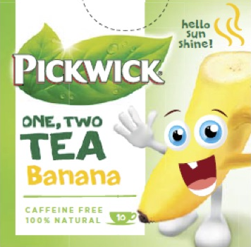 pickwickthee.png