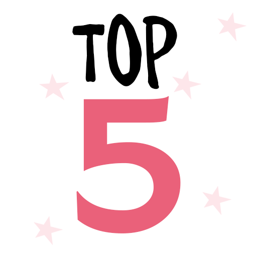 Top5_wit.png