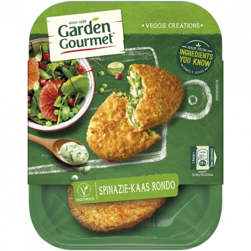 Garden Gourmet_vega.jpg