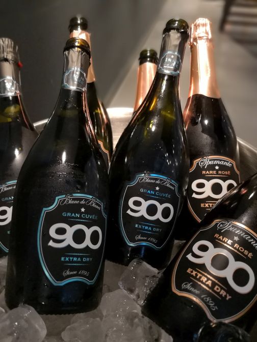 900Prosecco_CPL2018