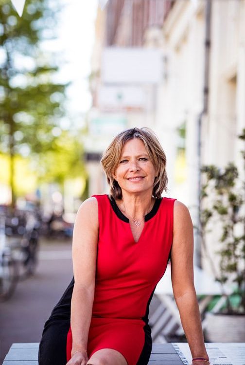 Maureen Belderink_Delicious.jpg