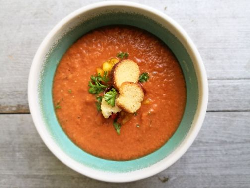 Snelle_Gazpacho_Smulpaapje