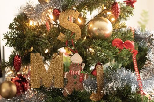 Kerst header Smulpaapje kerstmenu 2018