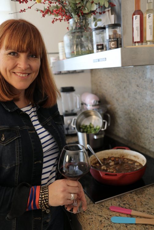 Susan_wijn keuken.jpg