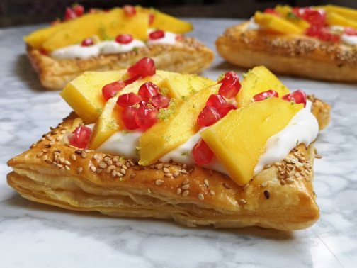 mangokokostaartje.jpg
