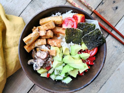 vegan-sushibowl-web3.jpg