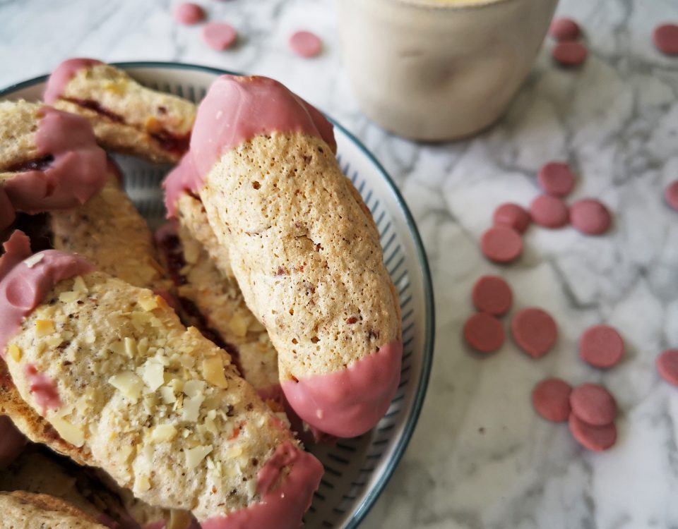 bokkenpootjes